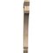 Ekena Millwork Legacy Slat Rough Sawn Bracket, Douglas Fir, 4"W x 38"D x 44"H BKT04X38X44LEC06RDF - alternate 4
